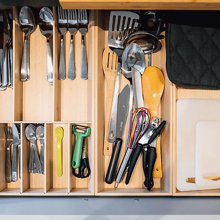Ferienwohnung Schleicher Mit Klimaanlage زيمدورف المظهر الخارجي الصورة