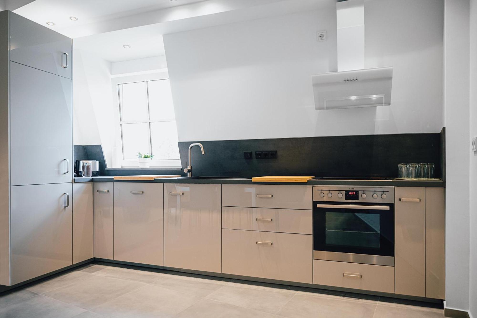 Ferienwohnung Schleicher Mit Klimaanlage زيمدورف المظهر الخارجي الصورة