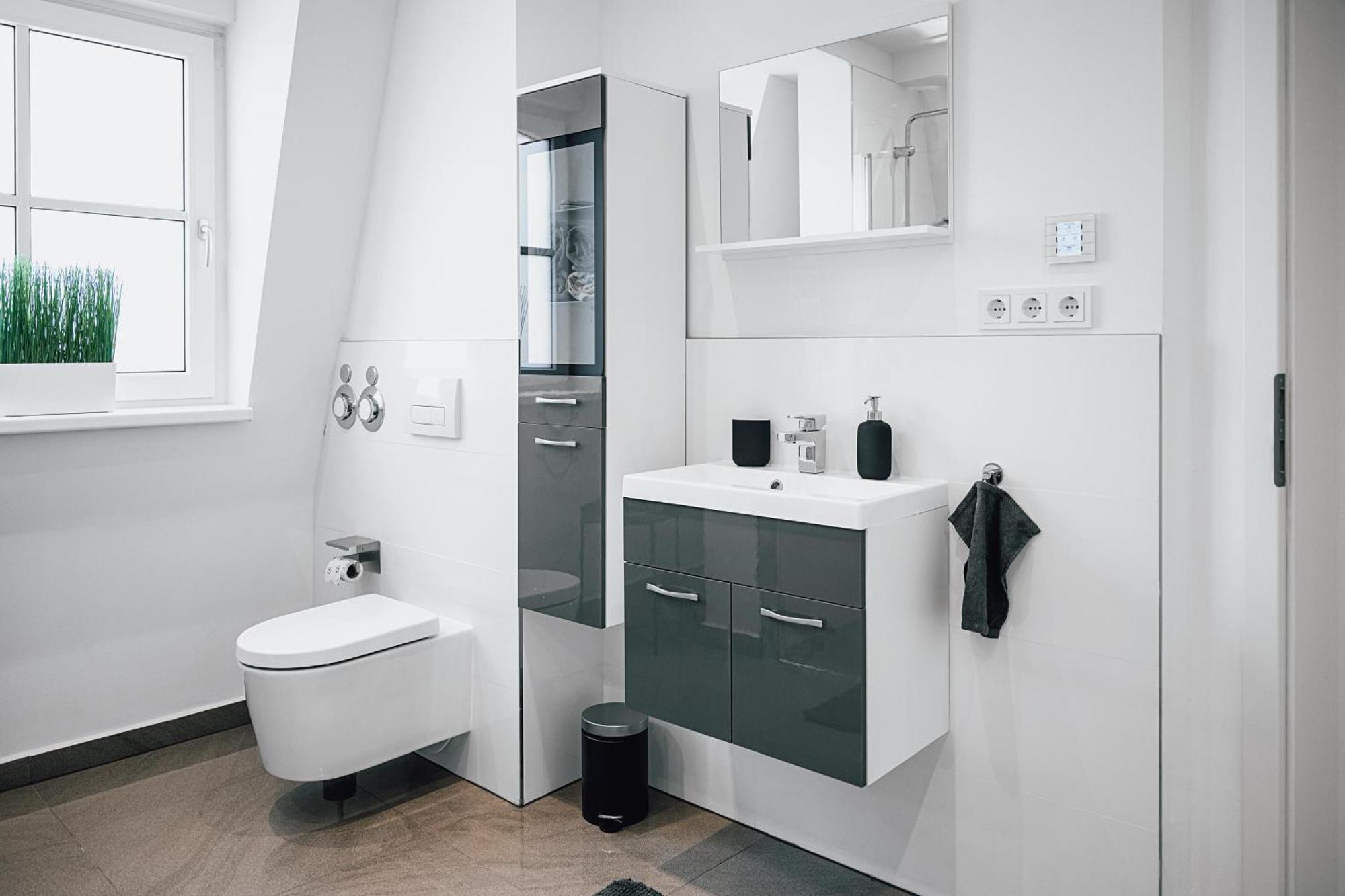 Ferienwohnung Schleicher Mit Klimaanlage زيمدورف المظهر الخارجي الصورة