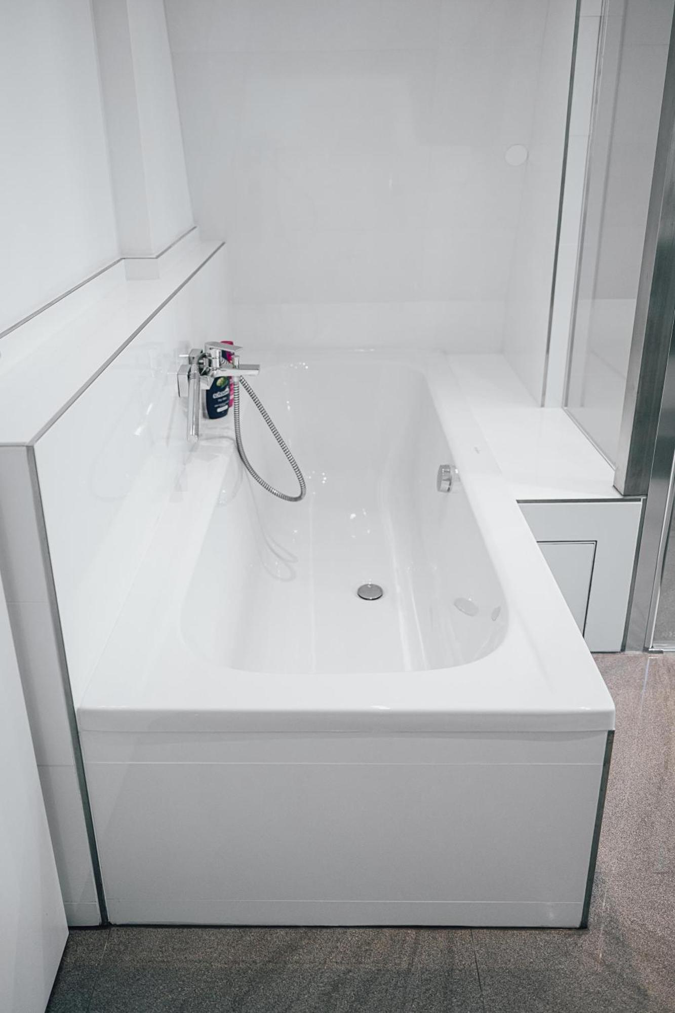 Ferienwohnung Schleicher Mit Klimaanlage زيمدورف المظهر الخارجي الصورة