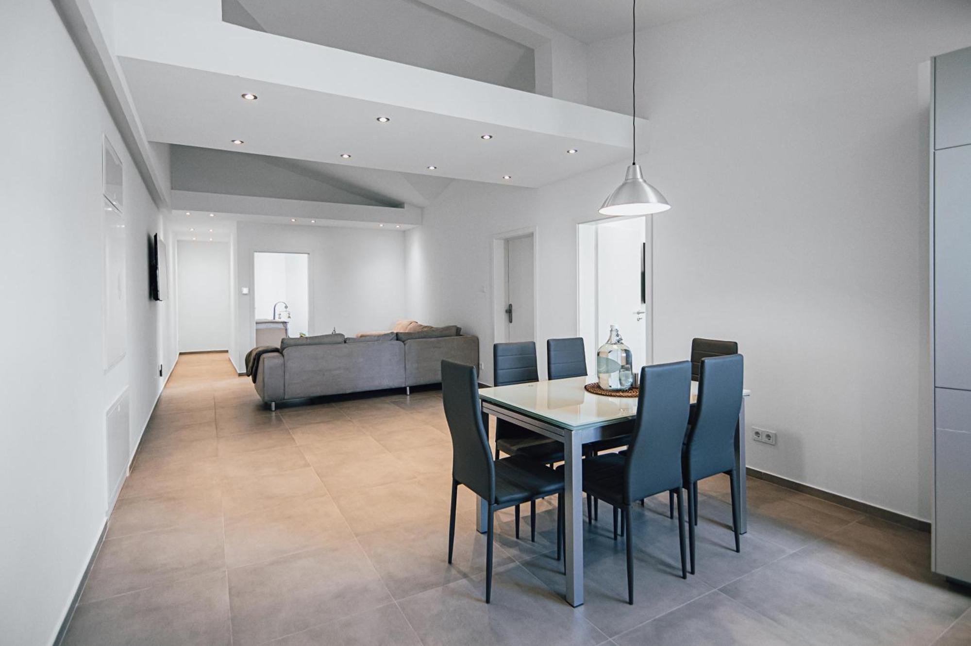 Ferienwohnung Schleicher Mit Klimaanlage زيمدورف المظهر الخارجي الصورة