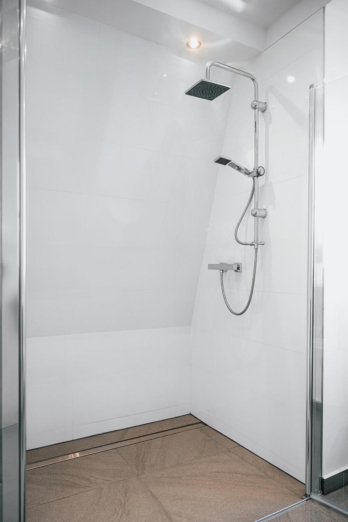 Ferienwohnung Schleicher Mit Klimaanlage زيمدورف المظهر الخارجي الصورة