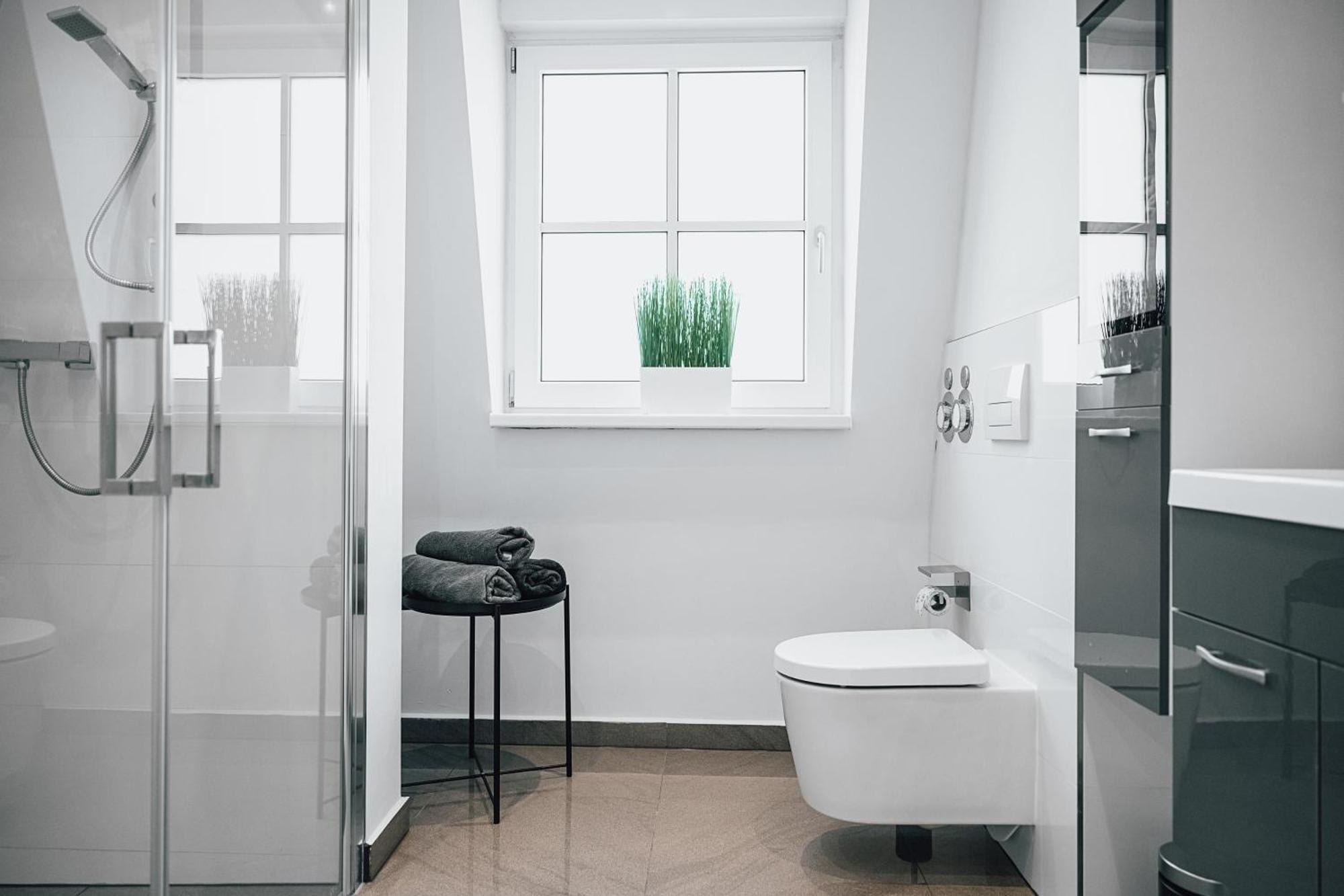 Ferienwohnung Schleicher Mit Klimaanlage زيمدورف المظهر الخارجي الصورة