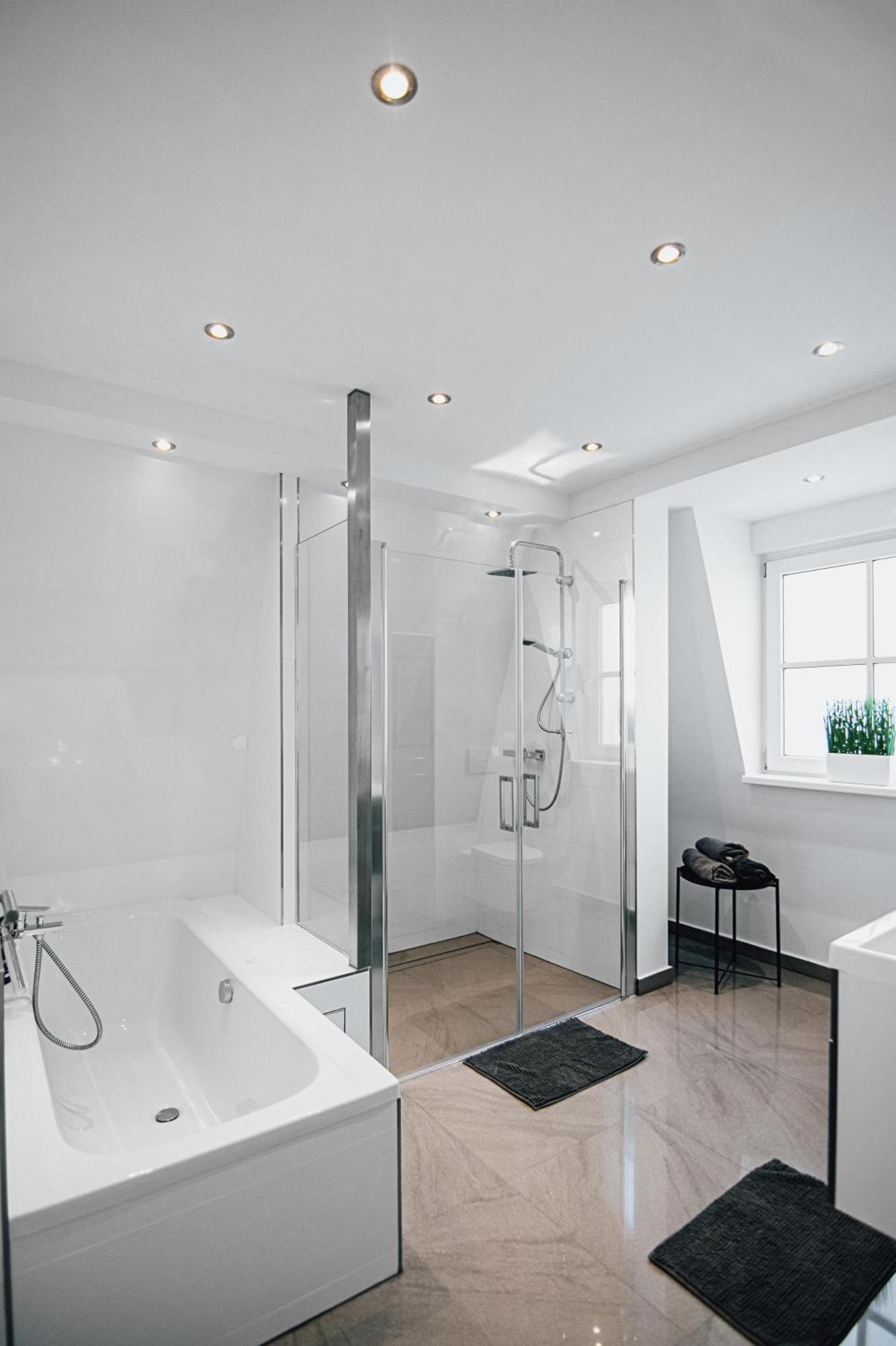 Ferienwohnung Schleicher Mit Klimaanlage زيمدورف المظهر الخارجي الصورة