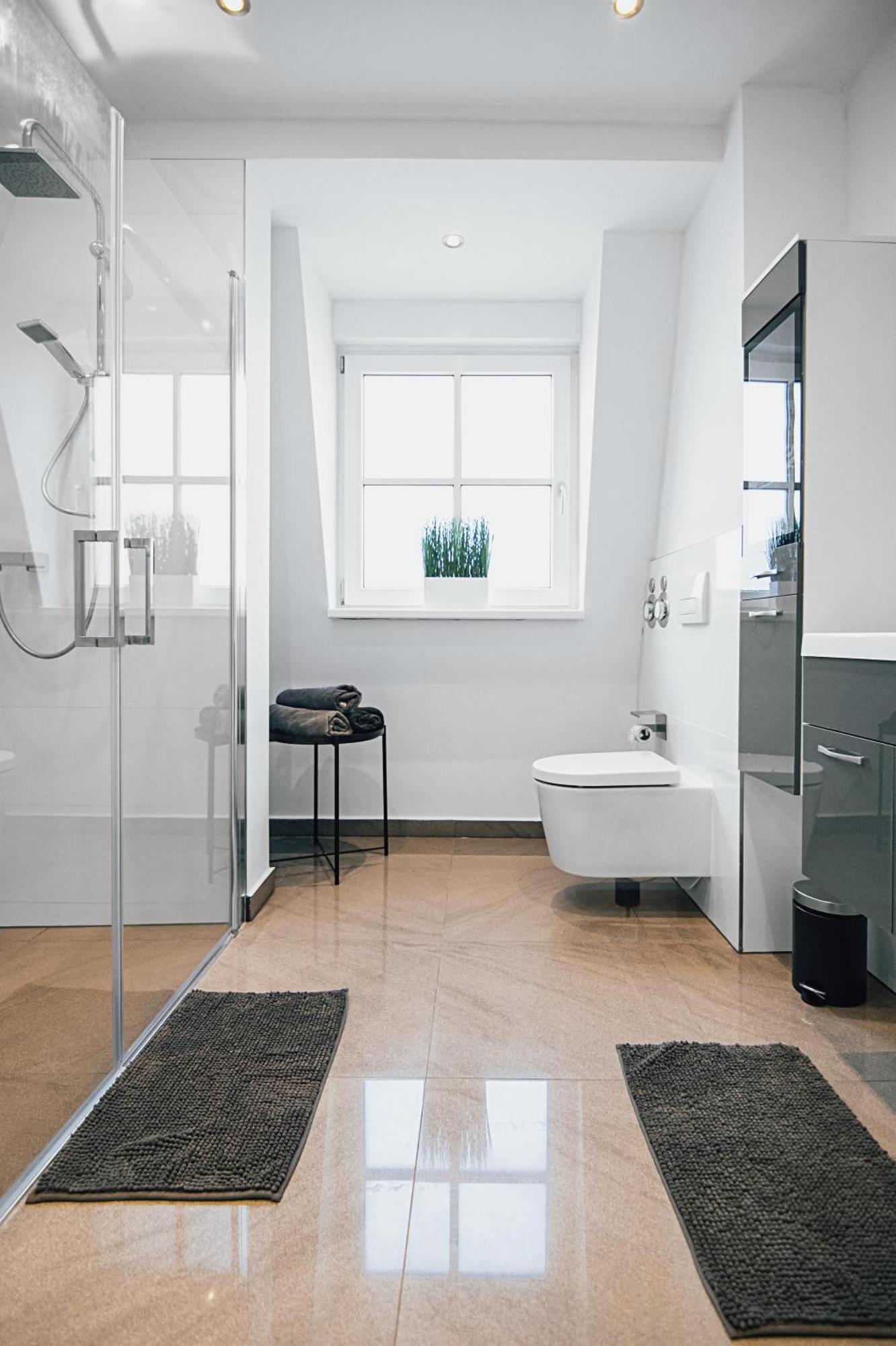 Ferienwohnung Schleicher Mit Klimaanlage زيمدورف المظهر الخارجي الصورة